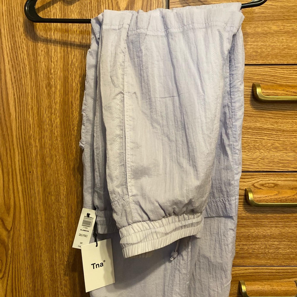 TNA pants